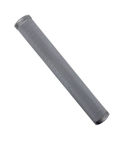 titan-761-076-lower-seal
