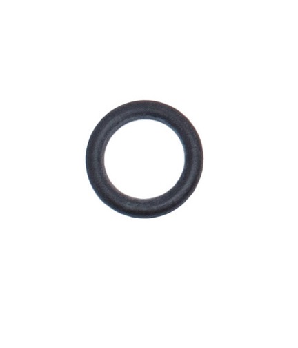 graco-ltx409-std-contractor-tip-409-lg-barrel