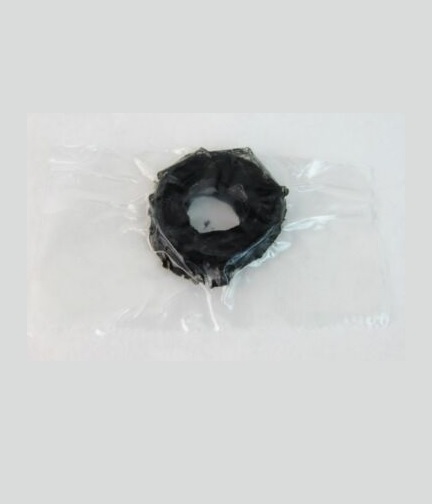 titan-138-252a-upper-packing-set-l-t