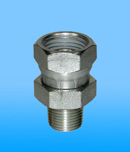 graco-ltx533-std-contractor-tip-533-lg-barrel