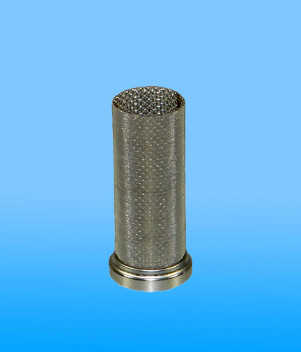 binks-80-11-white-plastic-cup-lid-gasket
