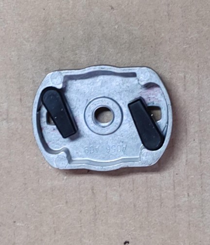 titan-impact-740-805-433a-motor-shroud