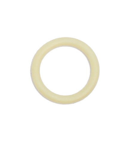 graco-ltx219-std-contractor-tip-219-lg-barrel-10pk
