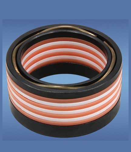 graco-262484-teflon-o-rings