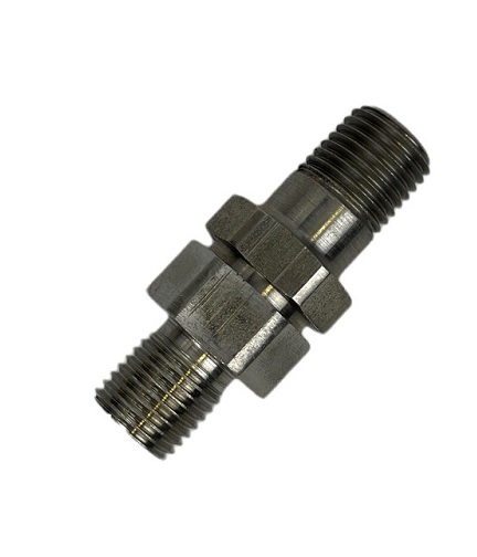 graco-179983-gland