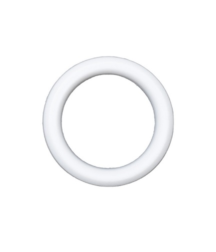 graco-181084-binks-gun-to-rac-tip-gun-adapter