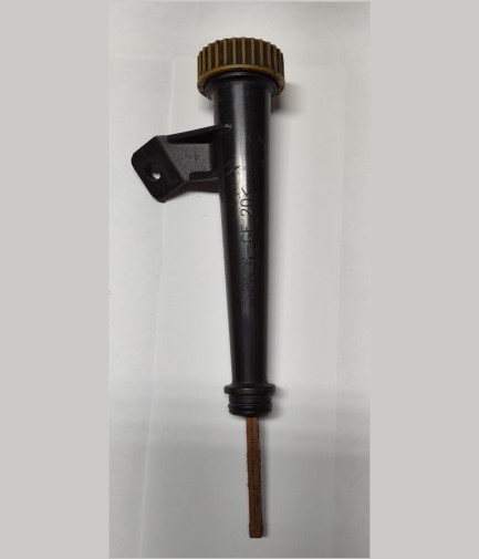 mtd-wc-2200-753-08344-throttle-grip-assembly-B