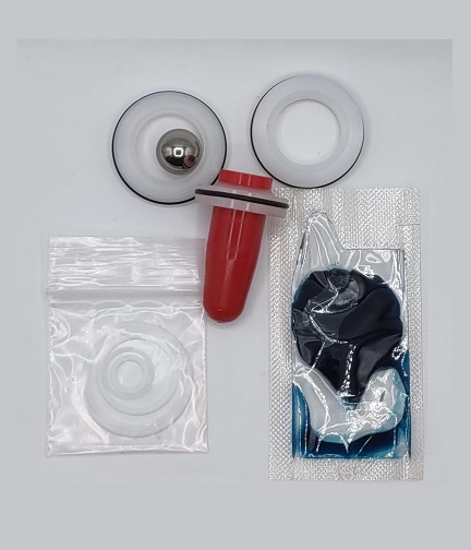 titan-138-019-gasket