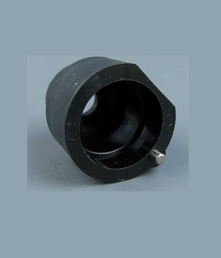 titan-568-522a-lower-packing-set-t