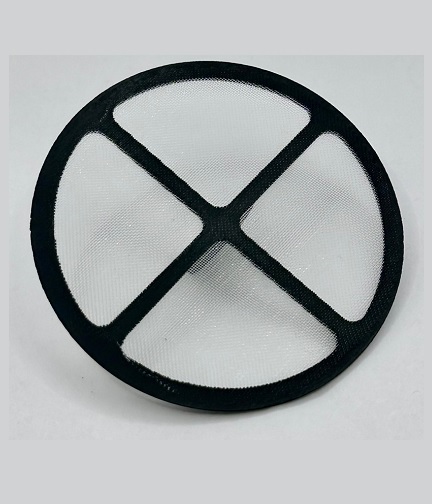 titan-0537907-repacking-kit-powrbeast-7700-9700