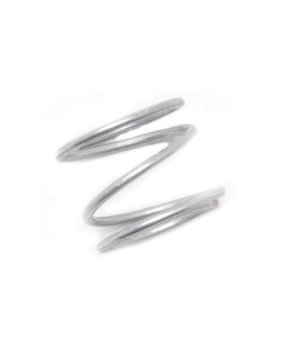 graco-237167-kit-repair-ptfe