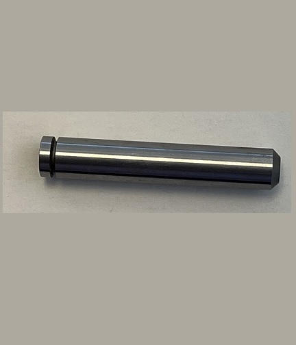 graco-ltx525-std-contractor-tip-525-lg-barrel