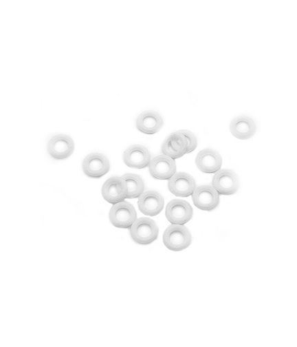 binks-devilbiss-41-12821-teflon-v-packing