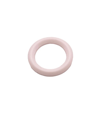 graco-243263-11-16-f-hand-tight-reversible-tip-guard