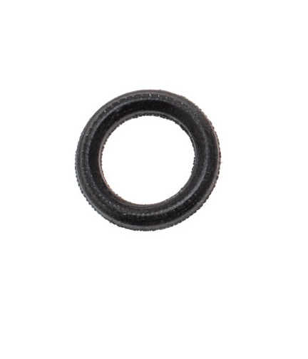 graco-25d155-upper-packing-set-xtreme-290cc-teflon