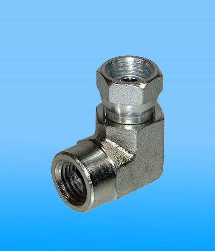 graco-ltx317-std-contractor-tip-317-lg-barrel