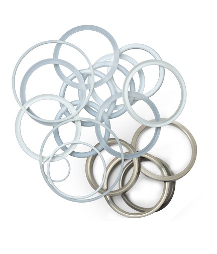 graco-167024-30-mesh-long-strainer-manifold-filter