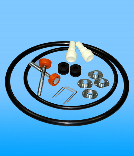 graco-867320-locknut