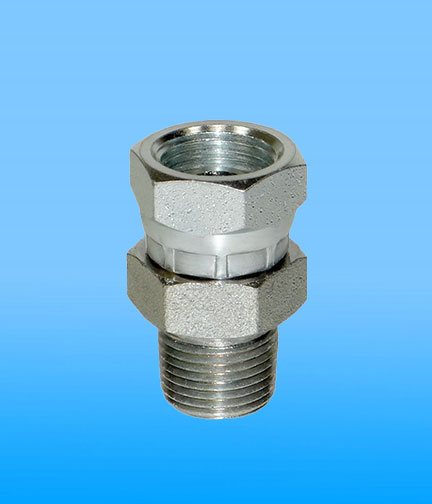 graco-ltx517-std-contractor-tip-517-lg-barrel-10pk