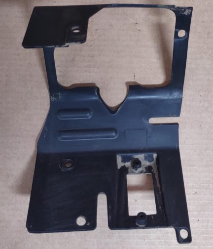 kawasaki-fs481v-59231-0712-filler