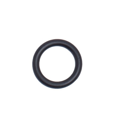 titan-143-019-retaining-ring