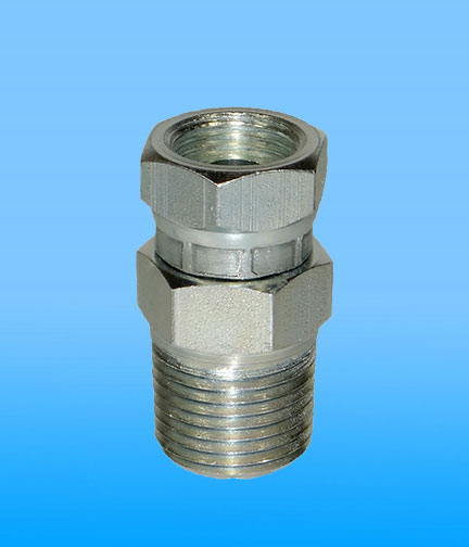 graco-277241-50-x-1-4-hose-assembly