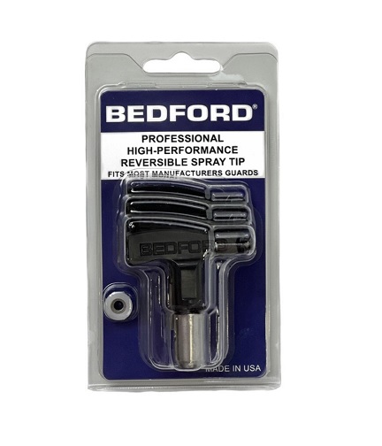 bedford-33-6512-10-fine-finish-tip