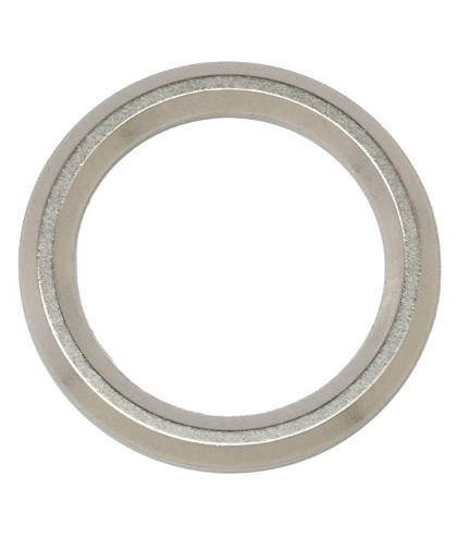 graco-214961-6-x-3-4-suction-hose-assembly