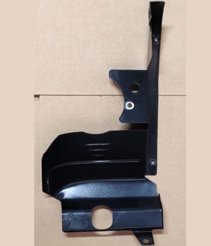 mtd-wc-2200-753-10406-rear-engine-cover