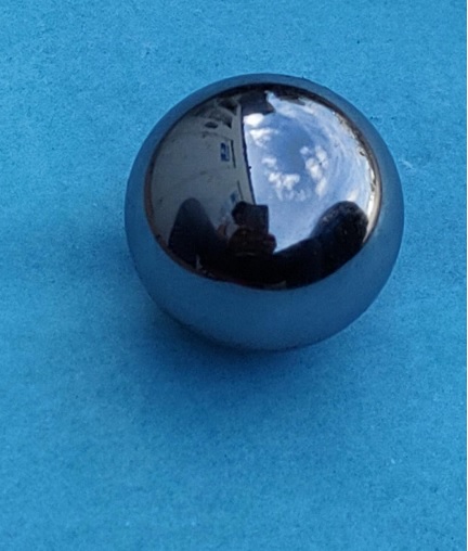 graco-ltx217-std-contractor-tip-217-lg-barrel-3pk