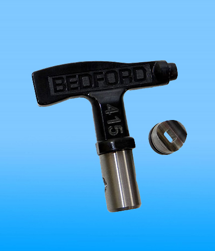 graco-207729-20-1-king-10-1-bull-gh833-hydraspray-kit
