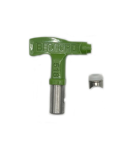 graco-197315-xtreme-600-145cc-cylinder