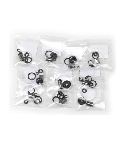devilbiss-jga-35-k5-trigger-bearing-studs