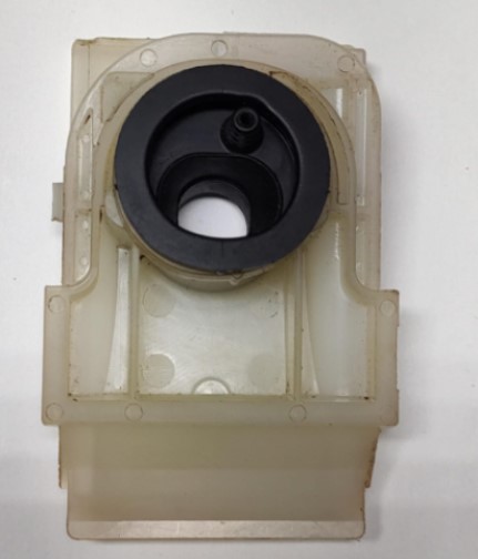 kawasaki-fh721v-49089-7005-shroud-engine