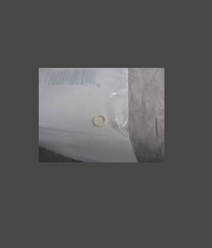 devilbiss-mbc-70-k2-needle-springs-kit-of-2