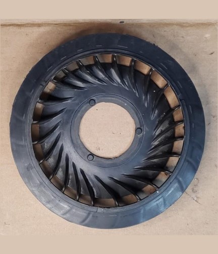 kawasaki-fj180v-39003-2104-arm-pivot