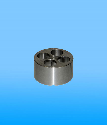 titan-0295307-outlet-ball-guide