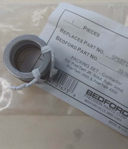 titan-581-059-30-mesh-outlet-gun-filter
