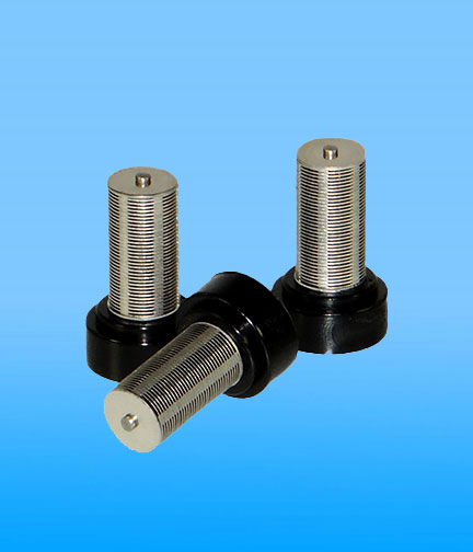 graco-235009-mechanical-pressure-transducer