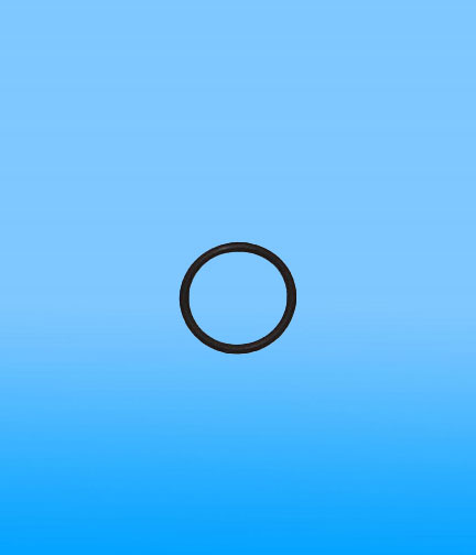 graco-108357-o-ring