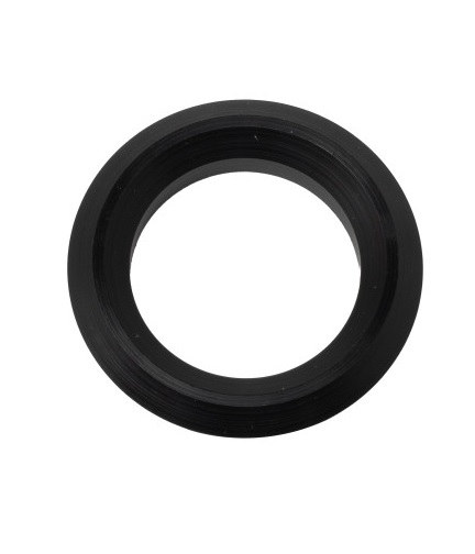 titan-0296289-seal-handle