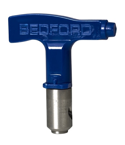 graco-119636-piston-wiper