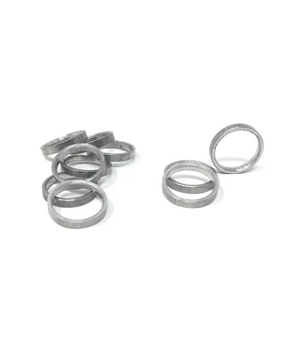 binks-devilbiss-73-9-gasket