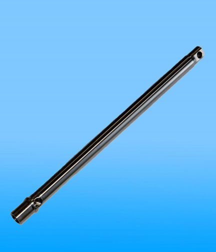 graco-176817-retaining-ring