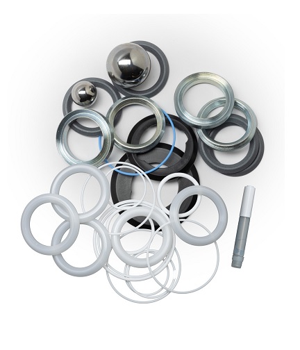 graco-165672-teflon-v-packing