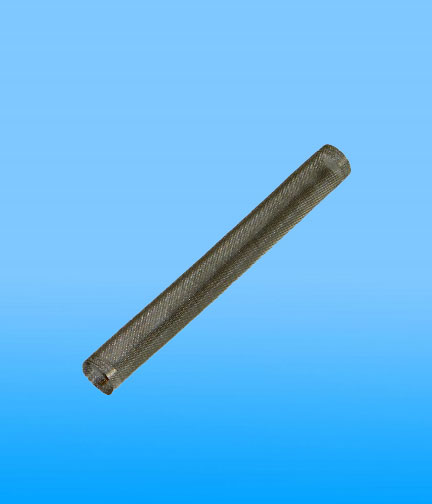 graco-167025-60-mesh-long-strainer-manifold-filter