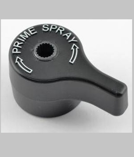 graco-167664-female-gland