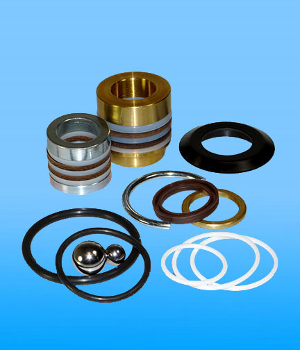 graco-243174-fieldlazer-turfliners-295-395-495-piston-rod
