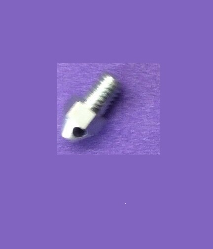 binks-71-3326-100-x-1-2-fluid-hose-assembly