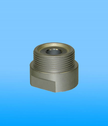 graco-ltx525-std-contractor-tip-525-lg-barrel-10pk